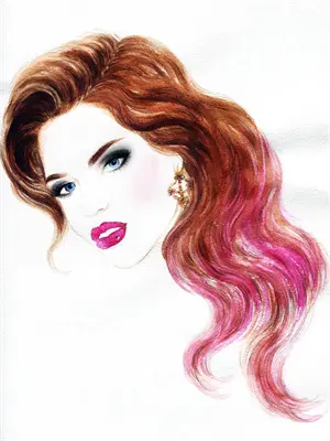 我为诸神送外卖(陈帆陈帆)火爆小说_《我为诸神送外卖》陈帆陈帆小说免费在线阅读