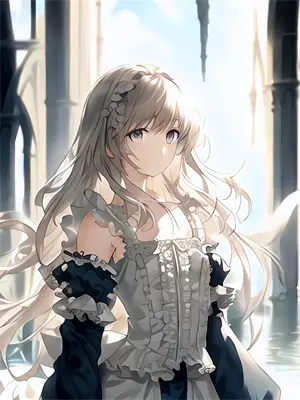 曲璃月璃月(儿子被皇帝换给庶妹后,我杀疯了)全本阅读_曲璃月璃月最新热门小说