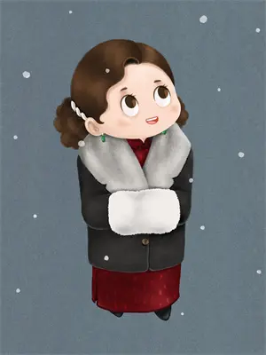 订婚宴当天未婚夫当场劈腿怎么办