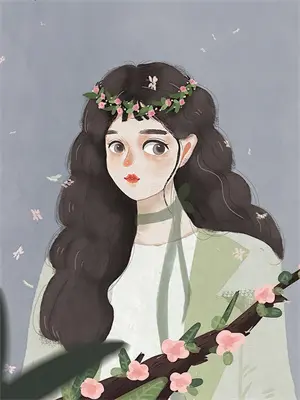 病娇老婆娇得没边儿番外免费阅读