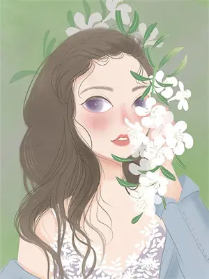 嫂子让我帮忙带孩子小说