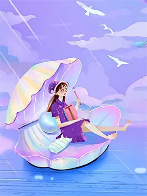 老公是个富二代小说