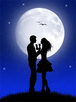 八年婚姻皆如泡影