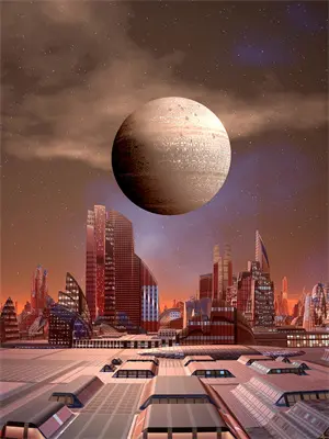 最后一次原谅你吧