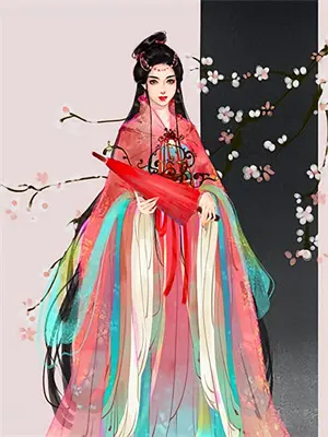 《开局邂逅邓婵玉,我逆袭封神!》陈喜乐闻仲全本阅读_(陈喜乐闻仲)全集阅读