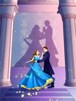 卿心似月，灼灼其华全文免费阅读无弹窗大结局_卿心似月，灼灼其华（苏卿月苏毅）最新小说