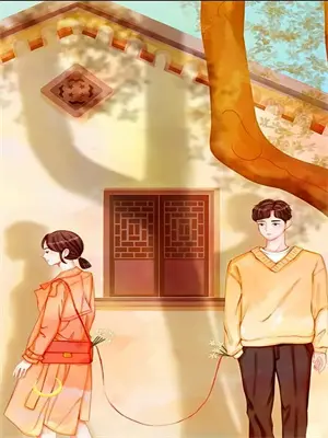 真千金她是学霸热门平台