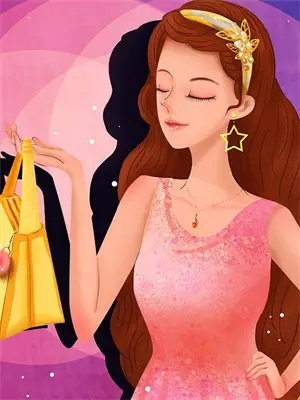 朋友点单我买单