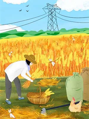 假面沉浸式剧本推理馆