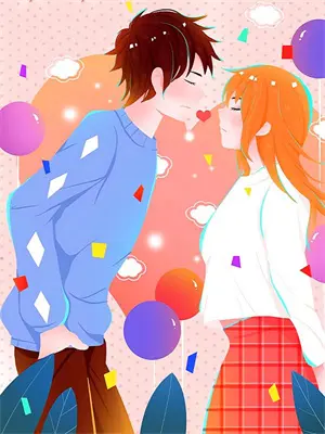 最强地府天子系统