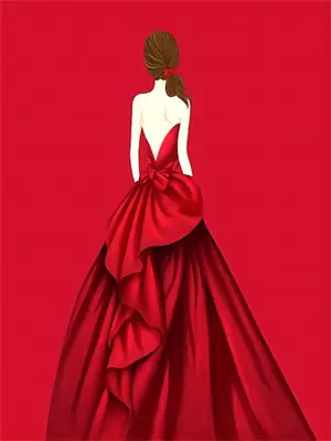 千金归来地狱开局