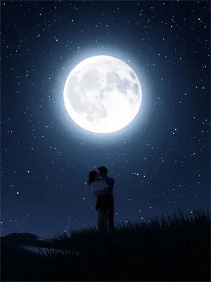 重返84从收废品开始致富