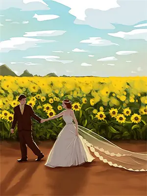 江枫卡芙卡《崩铁：这个公司总监怎么这么坏啊》全文免费阅读_崩铁：这个公司总监怎么这么坏啊全集在线阅读