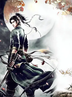 酒店钟点房多少钱