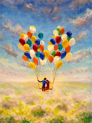 嫡女自刎后嫁给皇叔颠覆皇朝免费