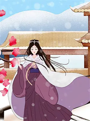 规则怪谈我从精神病院