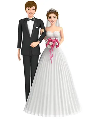 真千金与假少爷