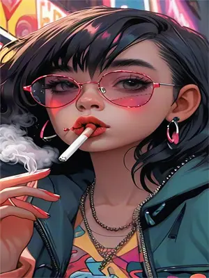 我死后，真千金妈妈疯了