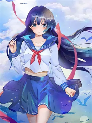 被人百般嫌弃的胖女孩逆袭成功变美