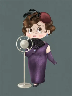 历劫没成功会怎么样