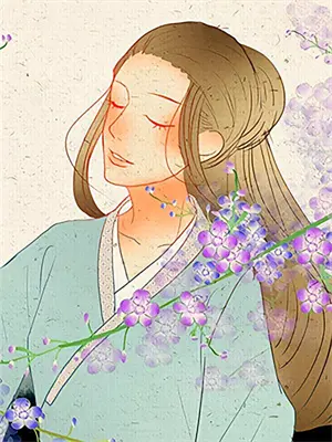 高冷影帝放肆撩