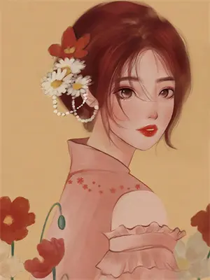 发现对象是恶魔怎么办