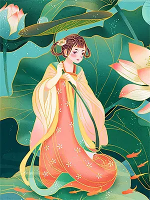 他的头上出现血条