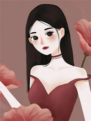 我在女尊世界中变成了万人迷