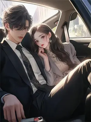 兽世：救命！这孔雀兽人干嘛老开屏(木悠然凰羽)免费完结小说_小说完整版免费阅读兽世：救命！这孔雀兽人干嘛老开屏(木悠然凰羽)