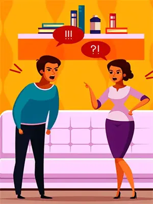 末世开局获得百亿冥币