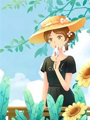 心若无尘落雪听禅这两句话的意思是什么?