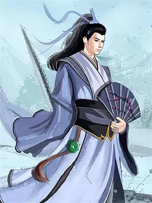 穿到古代当女帝全集免费观看