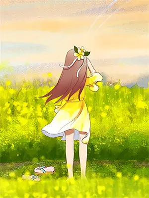 快穿反派美如画