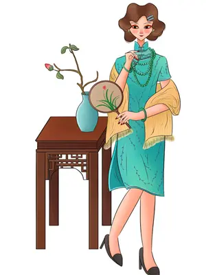 万古神帝赤染塔