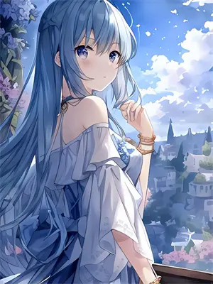 总裁老板的女秘书