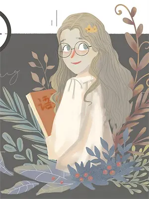 黑红女星暴富系统