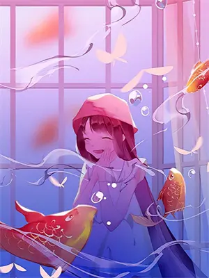 天使与龙的轮舞无魔者