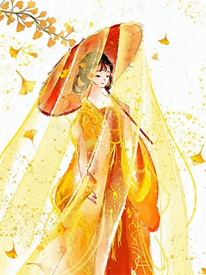 崇祯：日月新天(朱由检魏忠贤)完本小说_热门的小说崇祯：日月新天朱由检魏忠贤