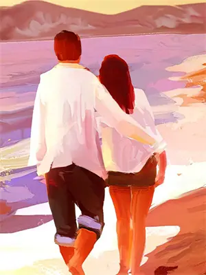 白月光女主播是谁