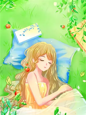 来如风雨去似微尘原文