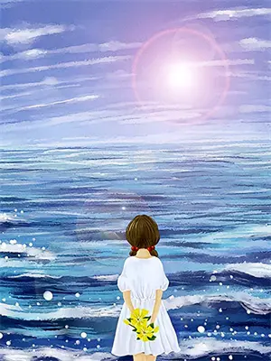 病变高志豪pianoboy